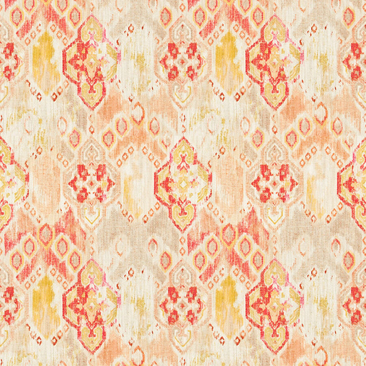 Wyoming 1 Clay by Stout Fabric RAINBOW LIBRARY MANGO/CAYENNE 75%COT 25%LIN PAKISTAN WYZENBEEK 12 000 DOUBLE RUB WEAR TEST (MEDIUM DUTY) </p><p>Repeat: 18 54 in - Fabric Carolina -