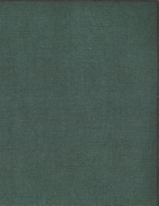 Wyoming Bonsai 360 by Norbar Fabric LINEN LIBRARY 75% LINEN 25% RAYON CHINA 15,000 WYZENBEEK </p><p>Repeat: 54 - Fabric Carolina -