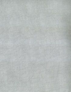Wyoming Dolphin 924 by Norbar Fabric LINEN LIBRARY 75% LINEN 25% RAYON CHINA 15,000 WYZENBEEK 54 - Fabric Carolina -