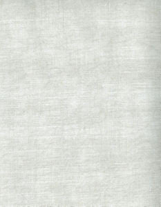 Wyoming Dove 914 by Norbar Fabric See Sample 75% LINEN 25% RAYON CHINA 15,000 WYZENBEEK 54 - Fabric Carolina -