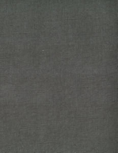 Wyoming Elephant 946 by Norbar Fabric LINEN LIBRARY 75% LINEN 25% RAYON CHINA 15,000 WYZENBEEK </p><p>Repeat: 54 - Fabric Carolina -