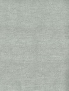 Wyoming Haze 431 by Norbar Fabric See Sample 75% LINEN 25% RAYON CHINA 15,000 WYZENBEEK 54 - Fabric Carolina -