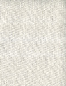 Wyoming Mushroom 212 by Norbar Fabric LINEN LIBRARY 75% LINEN 25% RAYON CHINA 15,000 WYZENBEEK </p><p>Repeat: 54 - Fabric Carolina -