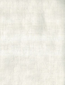 Wyoming Pearl 008 by Norbar Fabric