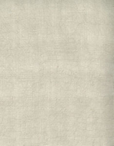 Wyoming Sandstone 217 by Norbar Fabric LINEN LIBRARY 75% LINEN 25% RAYON CHINA 15,000 WYZENBEEK </p><p>Repeat: 54 - Fabric Carolina -