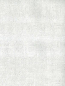 Wyoming Snow 002 by Norbar Fabric LINEN LIBRARY 75% LINEN 25% RAYON CHINA 15,000 WYZENBEEK </p><p>Repeat: 54 - Fabric Carolina -