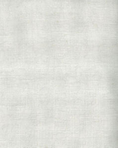 Wyoming Vapor 941 by Norbar Fabric LINEN LIBRARY 75% LINEN 25% RAYON CHINA 15,000 WYZENBEEK </p><p>Repeat: 54 - Fabric Carolina -