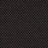 WAD J632 140 Wadi Eclipse by Sunbrella Fabric