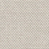 WAD J629 140 Wadi Sesame by Sunbrella Fabric