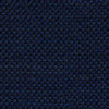 WAD J633 140 Wadi Shibori by Sunbrella Fabric