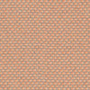 WAD J631 140 Wadi Shrimp by Sunbrella Fabric