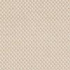 WAD J626 140 Wadi Soap by Sunbrella Fabric