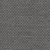 WAD J630 140 Wadi Steel by Sunbrella Fabric