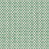WAD J627 140 Wadi Tortuga by Sunbrella Fabric