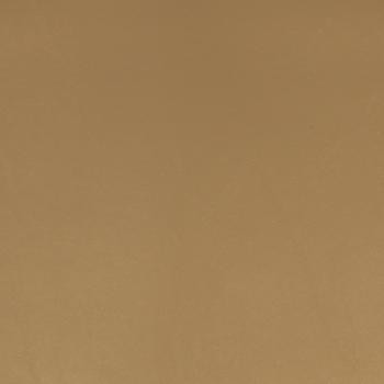 Wallaby Off White 0203 by Nassimi Fabric See sample 100% Vinyl USA or Imported Water-based cleaning agents and foam may be used for cleaning. Cleaning by a professional cleaning service is recommended. </p><p>Repeat: Horizontal: and Vertical: 54" - Fabric Carolina -