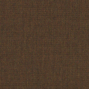 6018 Walnut Brown Tweed by Sunbrella Fabric
