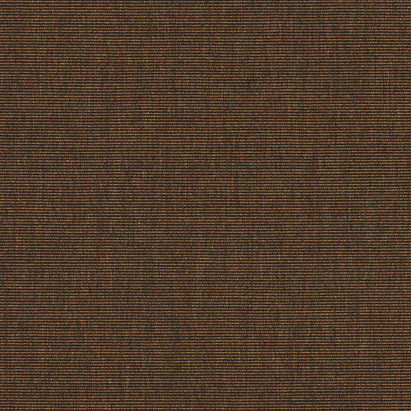6018 Walnut Brown Tweed by Sunbrella Fabric Awning Fabrics > Sunbrella® 60" Fabrics 100% Acrylic USA or Imported n/a 60" - Fabric Carolina -