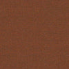 SJA 3996 137 Solids Walnut by Sunbrella Fabric