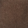 Eason Walnut by Europatex Fabric