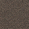 WAN J619 140 Wander Bison by Sunbrella Fabric