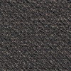 WAN J616 140 Wander Etna by Sunbrella Fabric