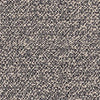 WAN J618 140 Wander Granite by Sunbrella Fabric