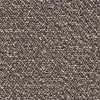 WAN J620 140 Wander Manioc by Sunbrella Fabric