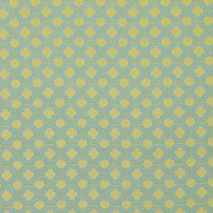 Wanna Be Chartreuse 7832811004 by Carole Fabric Exclusive