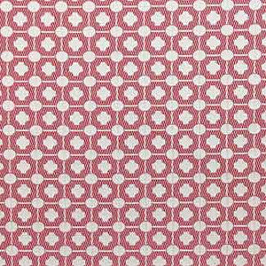 Wanna Be Razzberry 7832811008 by Carole Fabric Exclusive