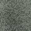 Ike Wax Gourd Green by Europatex Fabric