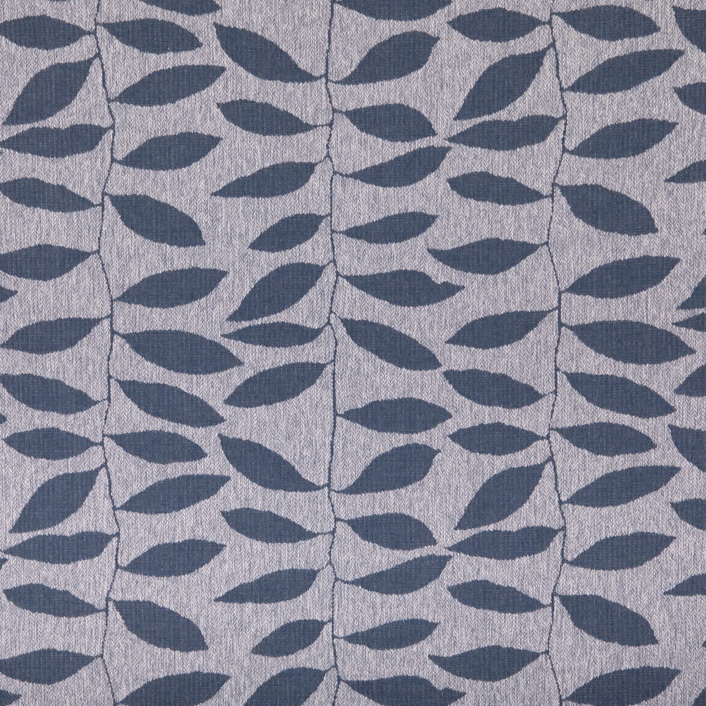 Wendy Blue A1333-01 by 29 Park Designer Fabric