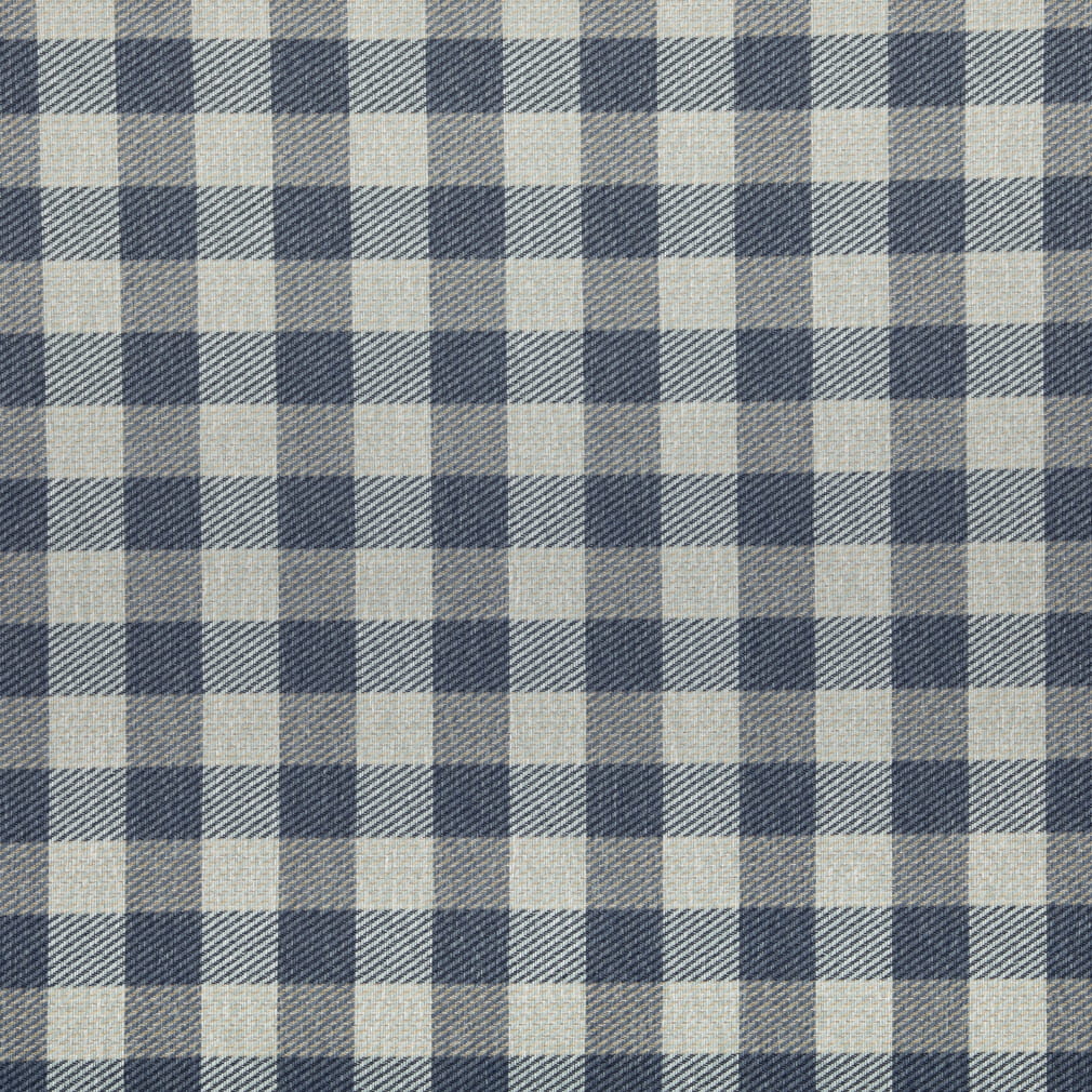 Weston Capri A1256-01 by 29 Park Designer Fabric
