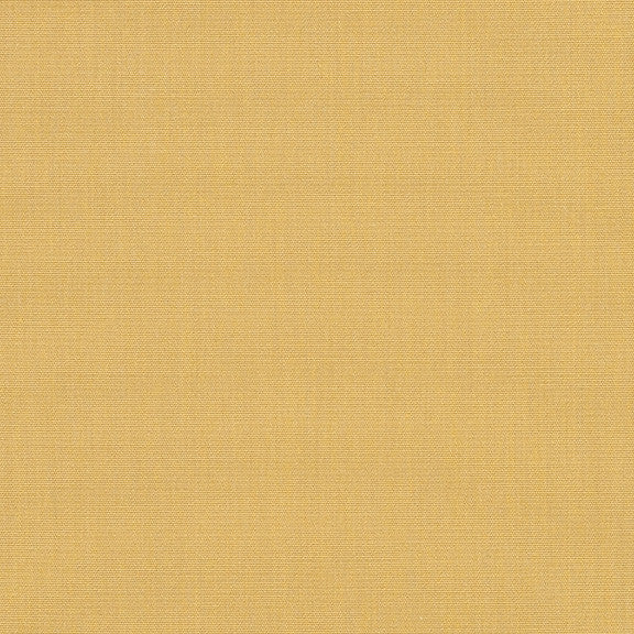 6074 Wheat by Sunbrella Fabric our website for purchase 100% Sunbrella Acrylic USA (see sample) n/a 60"  - Fabric Carolina -