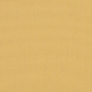 6074 Wheat by Sunbrella Fabric