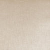 Ethereal Wheat by Europatex Fabric