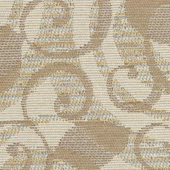 Whim Opal by Crypton Fabric See sample 60% Rayon40% Polyester 50000 Horizontal: 7.25" and Vertical: 9.0" 54" - Fabric Carolina -