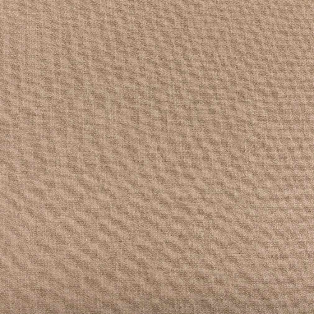 Whisper Hemp A1431-09 by 29 Park Designer Fabric