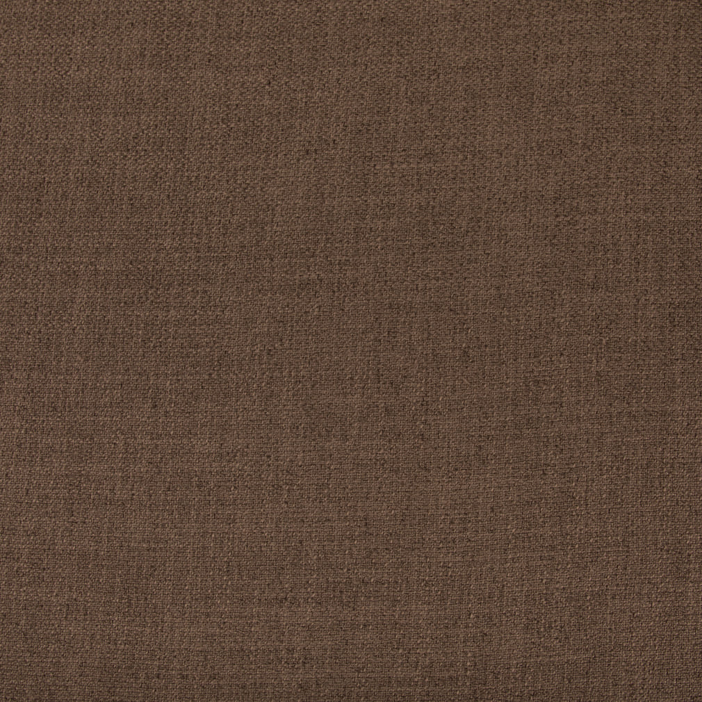 Whisper Hickory A1431-01 by 29 Park Designer Fabric