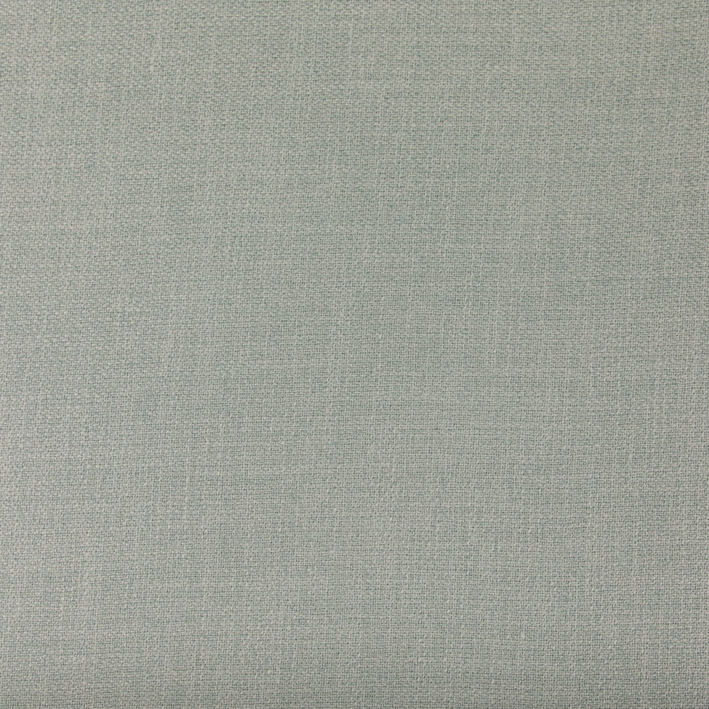 Whisper Lagoon A1431-04 by 29 Park Designer Fabric