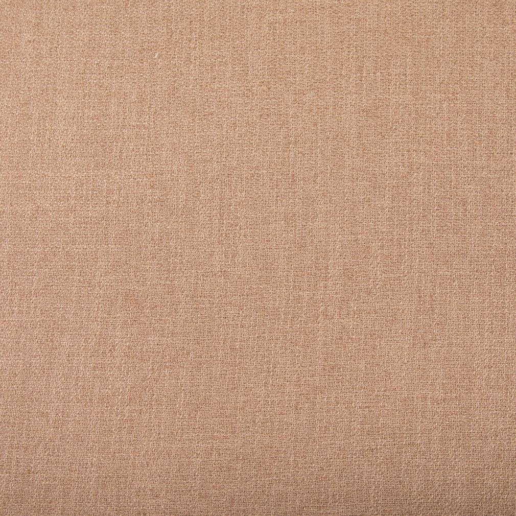 Whisper Mauve A1431-07 by 29 Park Designer Fabric