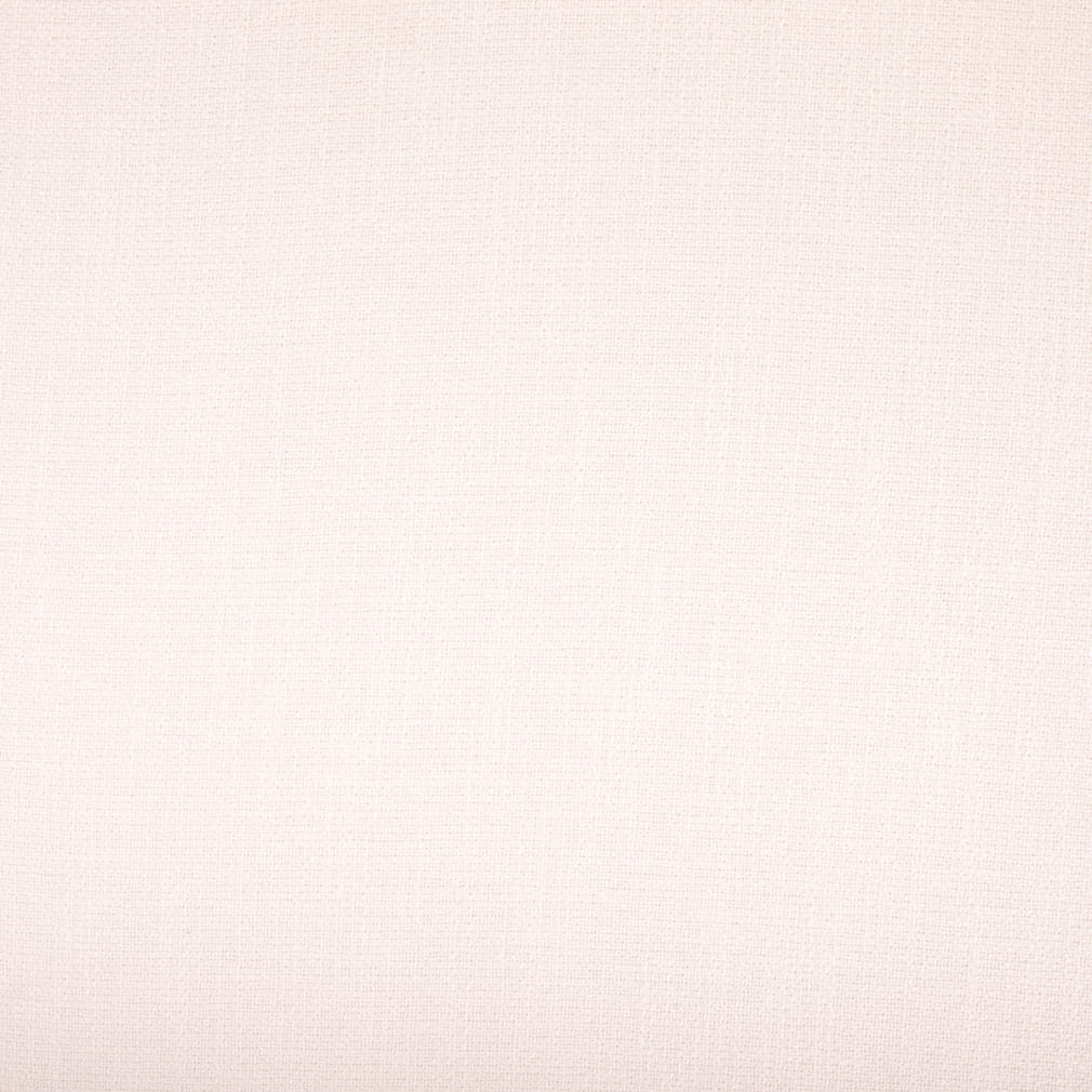 Whisper Pearl A1431-02 by 29 Park Designer Fabric