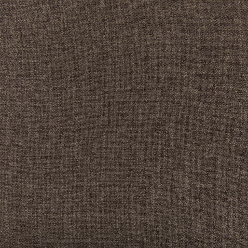 Whisper Truffle A1431-05 by 29 Park Designer Fabric