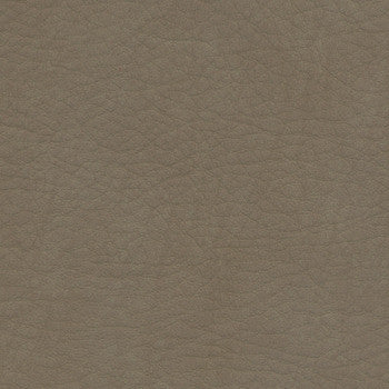 Whisper Antelope by Spradling Fabric See sample 100% Vinyl 100000 Horizontal: Not Applicable and Vertical: Not Applicable 54" - Fabric Carolina -