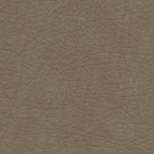 Whisper Antelope by Spradling Fabric