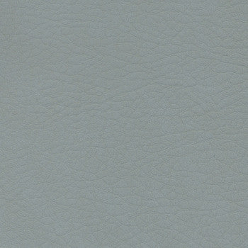 Whisper Anthracite 0235 by Spradling Fabric See sample 100% Vinyl USA or Imported Water-based cleaning agents and foam may be used for cleaning. Cleaning by a professional cleaning service is recommended. 54 - Fabric Carolina -