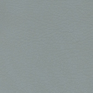 Whisper Anthracite 0235 by Spradling Fabric