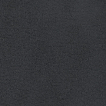 Whisper Black by Spradling Fabric See sample 100% Vinyl 100000 Horizontal: Not Applicable and Vertical: Not Applicable 54" - Fabric Carolina -