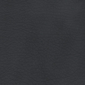 Whisper Black by Spradling Fabric