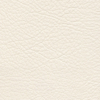 Whisper Bone by Spradling Fabric See sample 100% Vinyl 100000 Horizontal: Not Applicable and Vertical: Not Applicable 54" - Fabric Carolina -