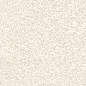 Whisper Bone by Spradling Fabric